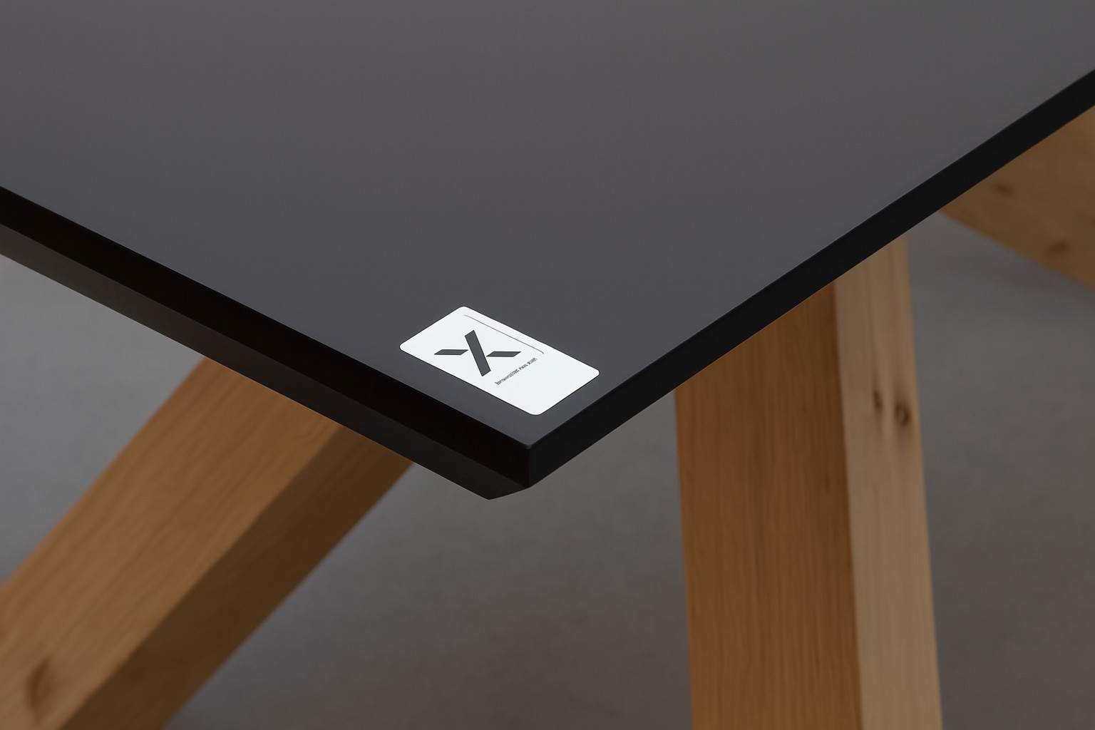 Fenix Laminat (ridsebeskyttet) Fenix Laminat (ridsebeskyttet)