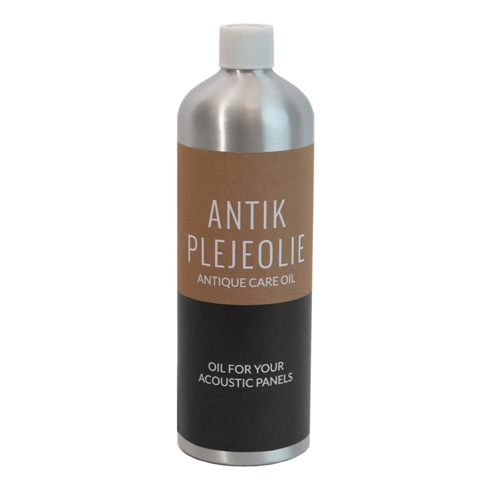 Plejeolie Antik 250ml