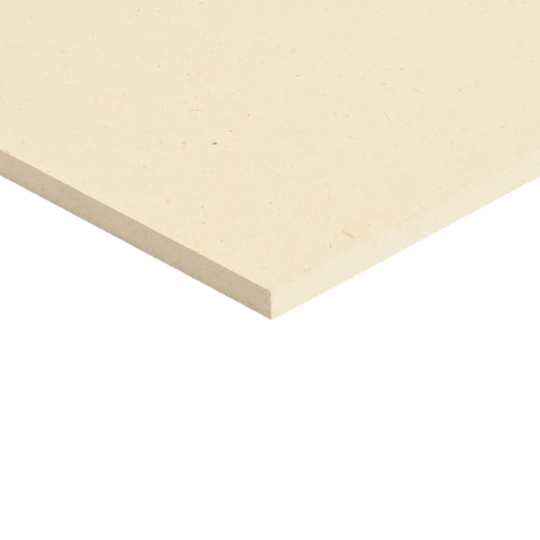 Hvid Valchromat MDF